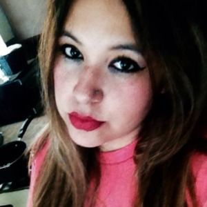 Meet your Posher, Tanyela